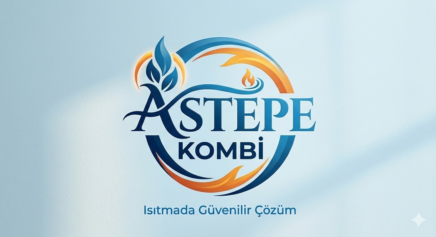 Astepe Kombi Logo